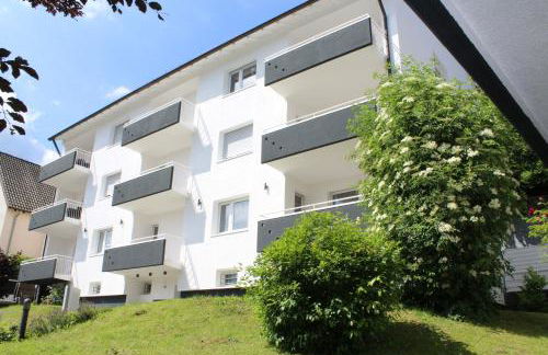 Gästewohnungen Enztal - Foto 21