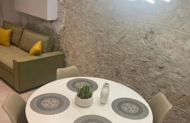 Karamelas Vacation House - Foto 54