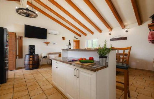 Villa Nela - Foto 33