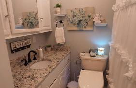 The Park Ave Retreat - Foto 6