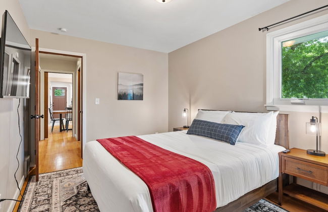 Minikahda Vista - Foto 8