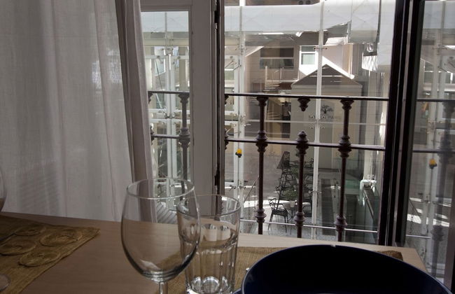 Italianway - Forcella - Photo 20