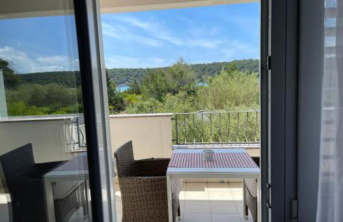 Casa Fumica Studio - Foto 42