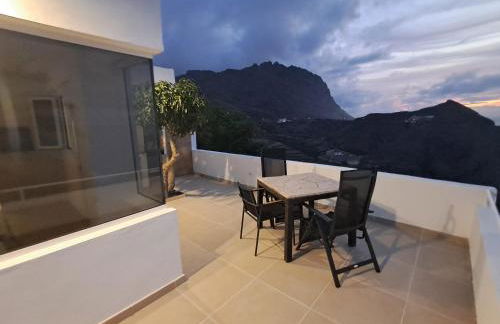 Vv Puerto del Trigo - Callao - Foto 25