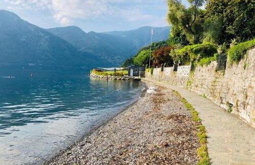 APARTMENT RIVA Lenno - Foto 67