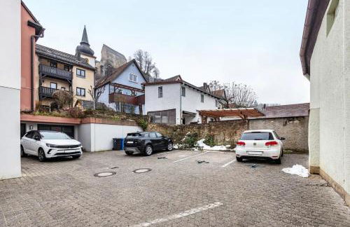 Ferienwohnung Fernblick - Photo 25