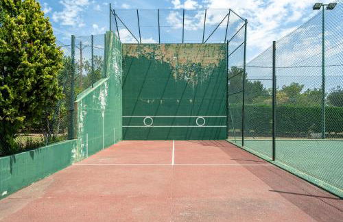 Villa Balneari Resort Vacaciones - Foto 43