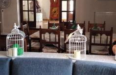 Casa rural Cal Fuster Experience - Foto 25