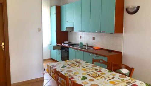 Residence Cassiodoro - Photo 4