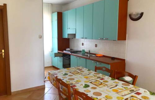 Residence Cassiodoro - Photo 4