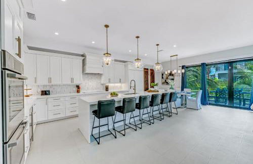 Endless Summer in Sarasota - Foto 40