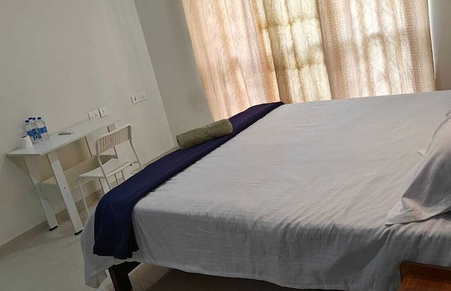 ROCKFORT STAY INN - Foto 11