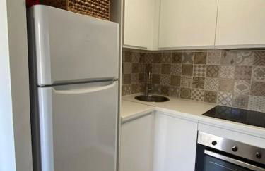 Apartamento en Vilanova, Ático - Foto 2