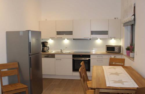 Preuschens Hof - Foto 19