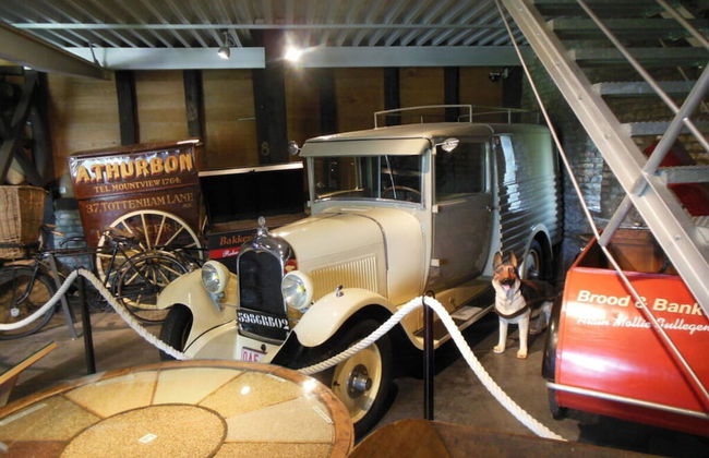 Seagull's Nest Modern Retreat - Foto 18