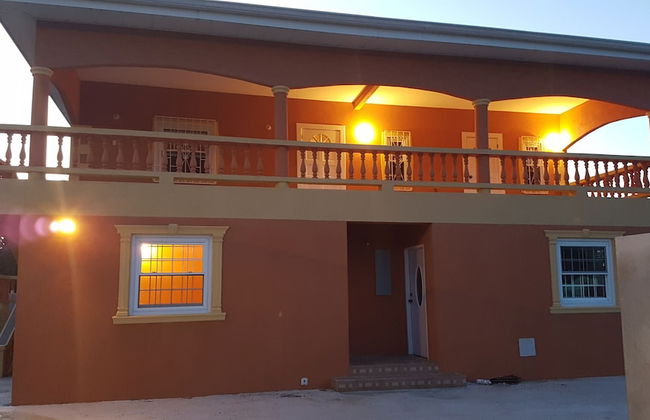 Ri'Biero's Holiday Apartments - Foto 35