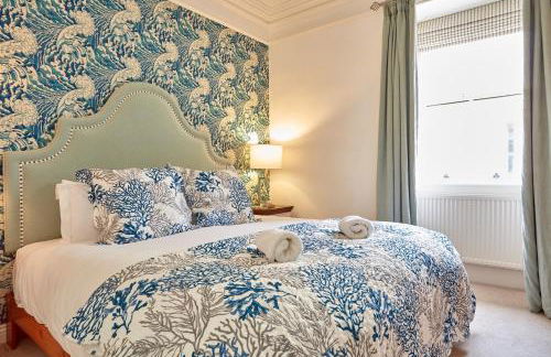 Ocean Villas - Foto 12