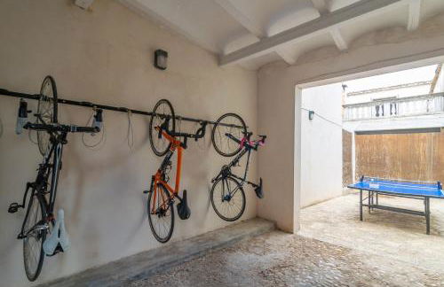 Can Bombarda - Foto 58