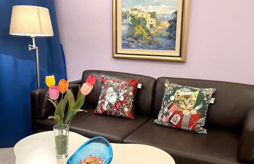 Chez Lilas Paris, Appartement 3 pièces, - Foto 31