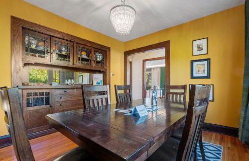 Lowry Parlour - Foto 18