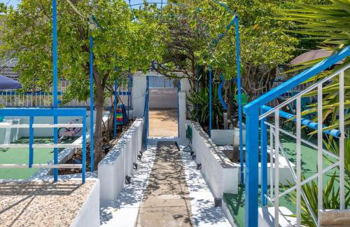 Salamina Sea Escape - Foto 77