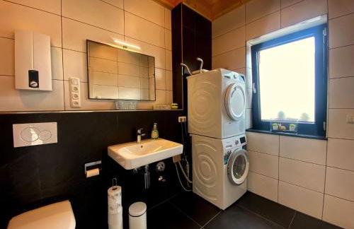 Apartment am Weiher - Wohnung 8 - Für 4 Personen by Interhome - Foto 8