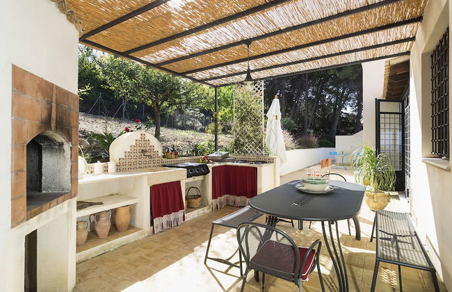 Casa Valderice - Foto 20