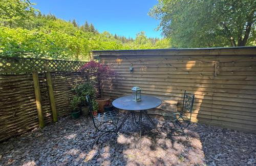 Shepherd’s delight - Foto 13