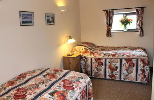 The Calf Cotts - Foto 19