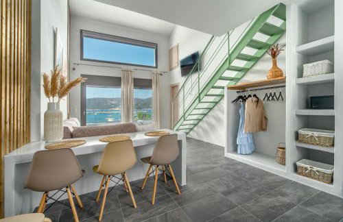 La Perla Suites - Foto 1