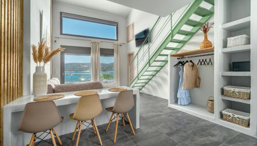 La Perla Suites - Photo 1