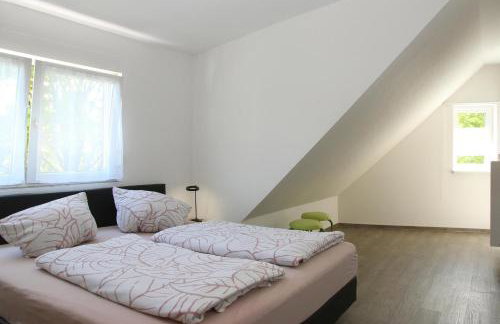 Ferienwohnung Im Tal Olsberg - Photo 12