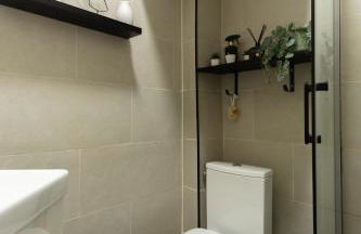 My Home Mirabeau - Foto 21