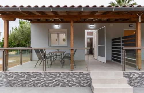 Casa Del Sol - Foto 48