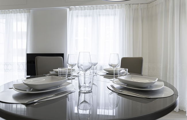 Italianway - Transiti 20 - Foto 38