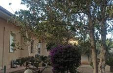 Charming House in Marsala with Private Garden - Foto 43