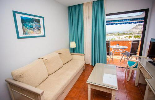 Amadores Beach Apartments - Foto 20