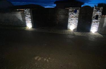 Villa Francesca - Foto 41