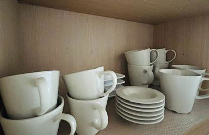 Residence Villa Cristina - Foto 18