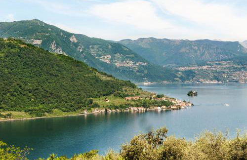 Lake View 49 - Foto 41