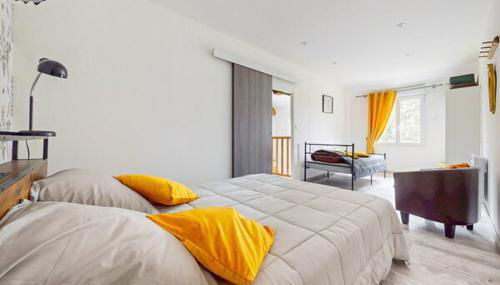 La scierie Massonat - Foto 5