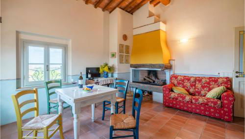 Villa Le Selve - Foto 3