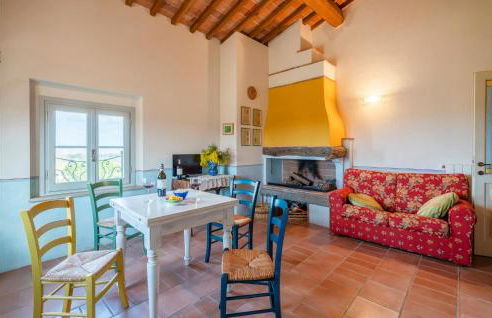 Villa Le Selve - Foto 3