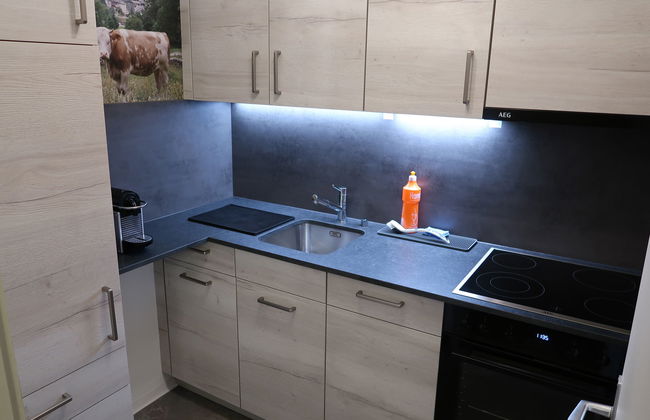 Ringstrasse (Utoring) - Foto 5