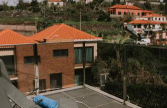 Bela Vista House - Foto 66