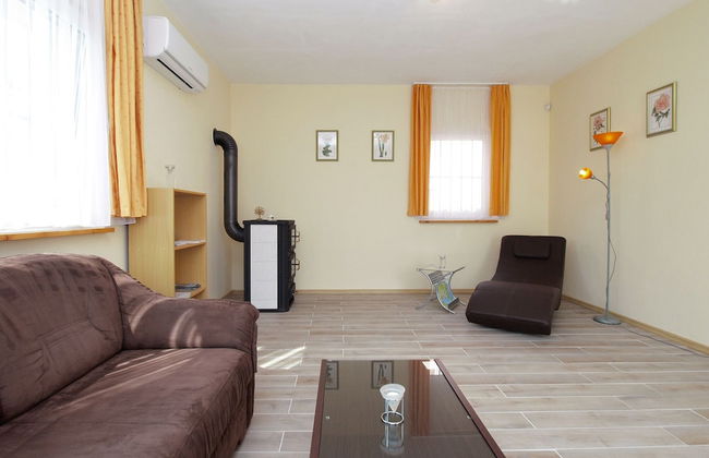 Apartment 1840 - Foto 6