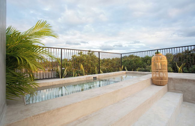 Arba Condo - Photo 34