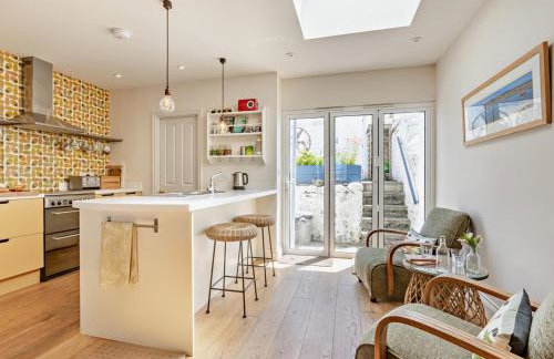 3 Bed in Bideford oc-28787 - Foto 2