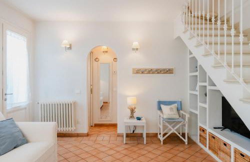 Maison Cirì - Foto 1