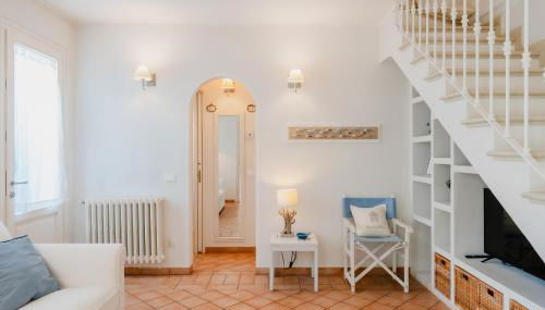 Maison Cirì - Foto 1